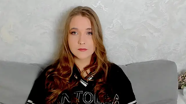 EiraWise online show from November 25, 10:48 am