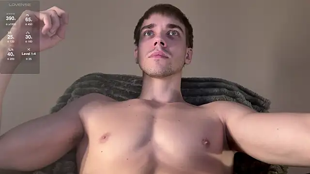 Snapshot of JimShelton chatting on September 22, 4:25 am JimShelton online show from September 22, 4:25 am