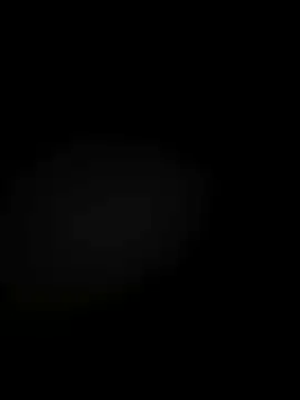 amnnnnnnnnnnn online show from October 14, 10:05 am