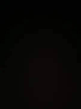 amnnnnnnnnnnn online show from November 21, 4:05 pm