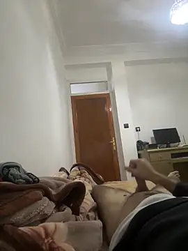 Snapshot of amnnnnnnnnnnn chatting on December 20, 4:36 pm amnnnnnnnnnnn online show from December 20, 4:36 pm