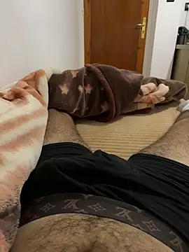 Snapshot of amnnnnnnnnnnn chatting on February 2, 4:06 pm amnnnnnnnnnnn online show from February 2, 4:06 pm