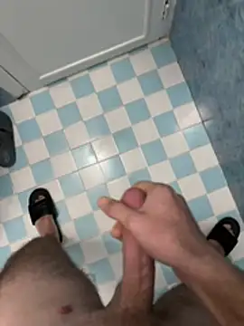 Snapshot of amnnnnnnnnnnn chatting on February 12, 4:24 pm amnnnnnnnnnnn online show from February 12, 4:24 pm