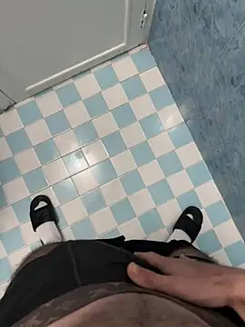 Snapshot of amnnnnnnnnnnn chatting on March 24, 12:59 am amnnnnnnnnnnn online show from March 24, 12:59 am