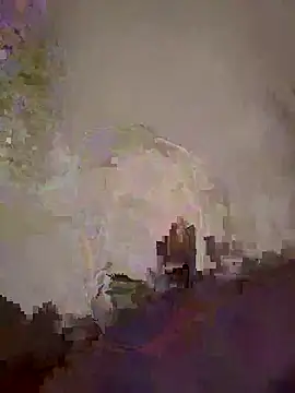 Snapshot of amnnnnnnnnnnn chatting on May 14, 5:31 pm amnnnnnnnnnnn online show from May 14, 5:31 pm