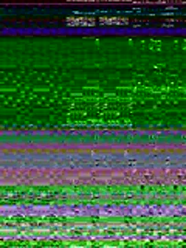 Snapshot of amnnnnnnnnnnn chatting on June 2, 6:32 pm amnnnnnnnnnnn online show from June 2, 6:32 pm