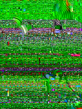 Snapshot of amnnnnnnnnnnn chatting on June 25, 3:28 am amnnnnnnnnnnn online show from June 25, 3:28 am
