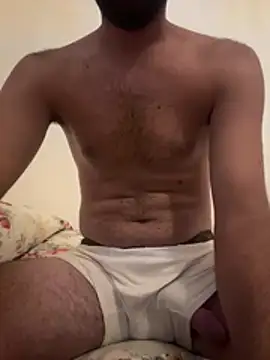 Snapshot of amnnnnnnnnnnn chatting on July 2, 5:52 pm amnnnnnnnnnnn online show from July 2, 5:52 pm