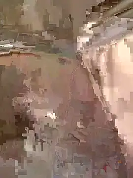 Snapshot of amnnnnnnnnnnn chatting on July 25, 4:59 pm amnnnnnnnnnnn online show from July 25, 4:59 pm