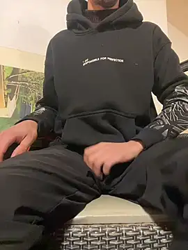 Yasar-Xxxl online show from January 31, 9:24 pm