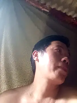 DungLuongg online show from September 18, 5:53 am