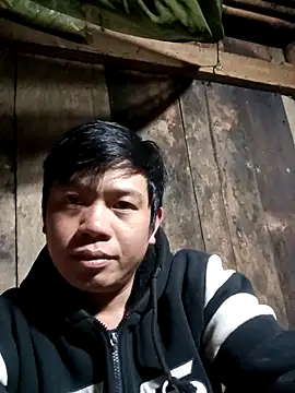 DungLuongg online show from December 22, 2:36 pm