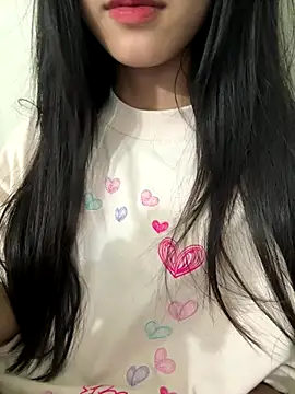 Desi sara online show from September 10, 4:07 pm