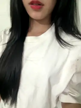 Desi sara online show from September 19, 2:51 pm