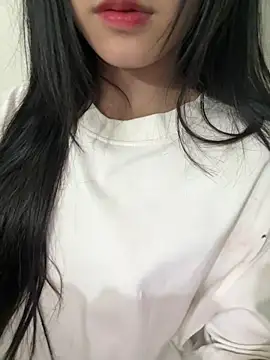 Desi sara online show from September 27, 2:22 pm