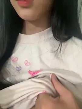 Desi sara online show from September 28, 2:33 pm