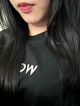 Desi sara online show from October 4, 2:59 pm