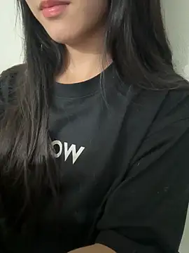 Desi sara online show from October 24, 3:36 am