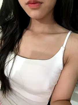 Desi sara online show from October 26, 3:34 am