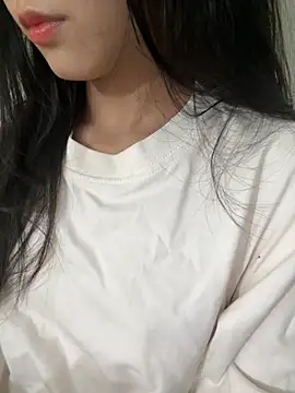 Desi sara online show from October 28, 4:16 am