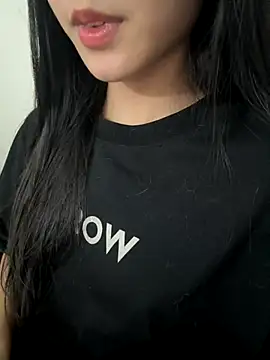 Desi sara online show from November 1, 3:58 pm