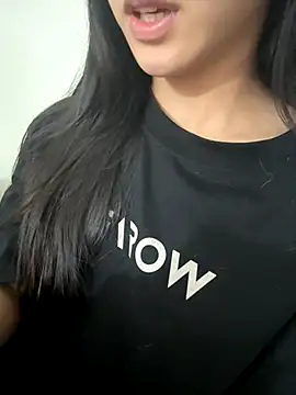 Desi sara online show from November 6, 2:18 pm