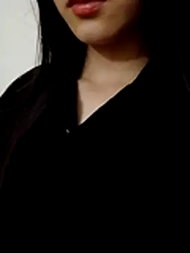 Desi sara online show from March 8, 5:33 am