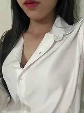 Desi sara online show from April 21, 9:48 am