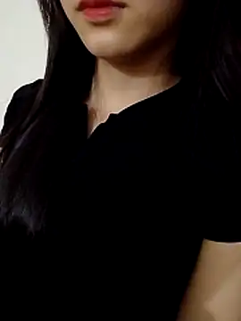 Snapshot of Desi_sara chatting on May 8, 4:29 am Desi sara online show from May 8, 4:29 am
