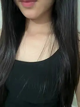 Snapshot of Desi_sara chatting on May 23, 4:18 am Desi sara online show from May 23, 4:18 am