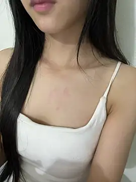 Desi sara online show from July 11, 7:44 am