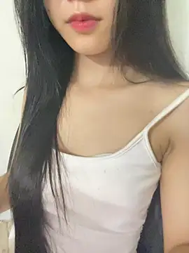Desi sara online show from July 14, 3:40 pm