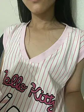 Desi sara online show from July 22, 7:33 am