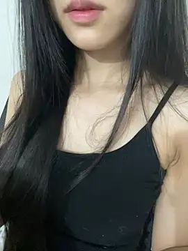Desi sara online show from August 4, 4:37 am