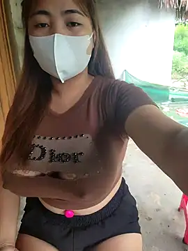 Akira sera online show from September 12, 12:00 am