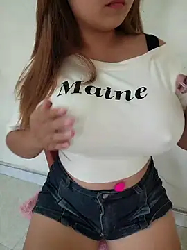 Akira sera online show from September 22, 10:17 am