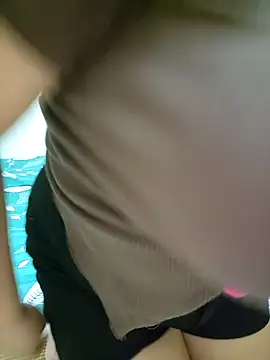 Akira sera online show from October 5, 2:59 pm