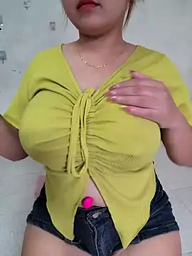 Akira sera online show from October 8, 1:03 am