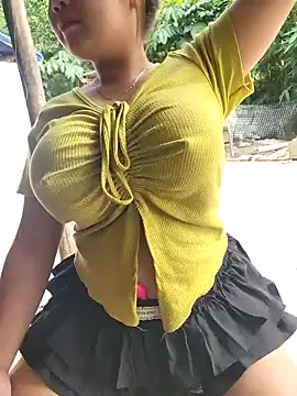 Akira sera online show from November 4, 7:07 am