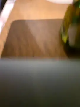 Snapshot of Hamutip chatting on October 14, 4:08 pm Hamutip online show from October 14, 4:08 pm