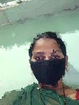 poojam93 online show from September 9, 4:39 pm