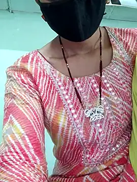 poojam93 online show from September 15, 1:38 am