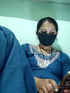 poojam93 online show from September 17, 2:08 pm