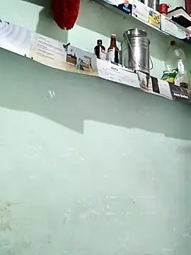 poojam93 online show from September 21, 1:29 am