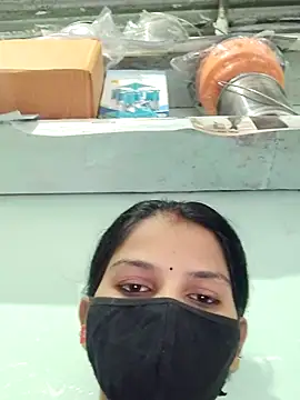 poojam93 online show from September 23, 1:41 am