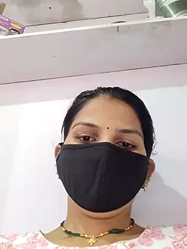 poojam93 online show from October 8, 2:09 am