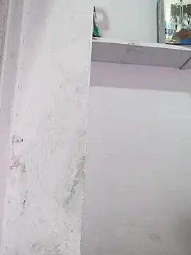 poojam93 online show from October 11, 3:17 am