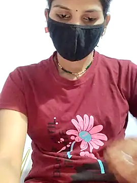 poojam93 online show from October 13, 1:49 am