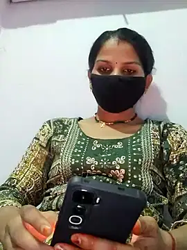 poojam93 online show from October 18, 3:57 pm