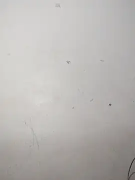 poojam93 online show from February 15, 2:30 am